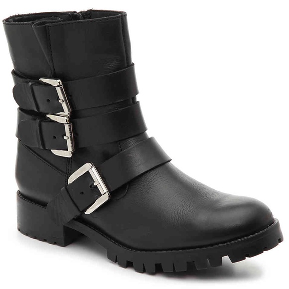 catwalk beige wedges